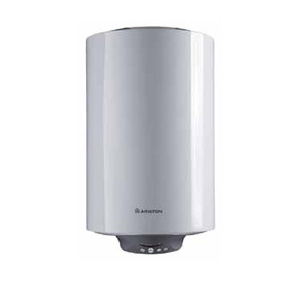 водонагреватель Ariston ABS Pro Eco