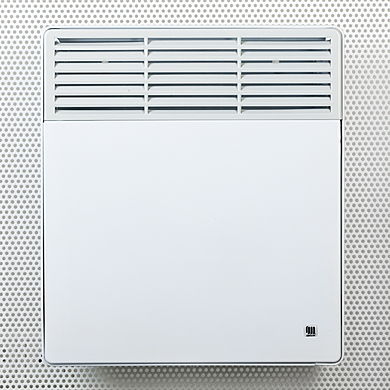 Конвекторы Convector (Украина)