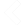 prev